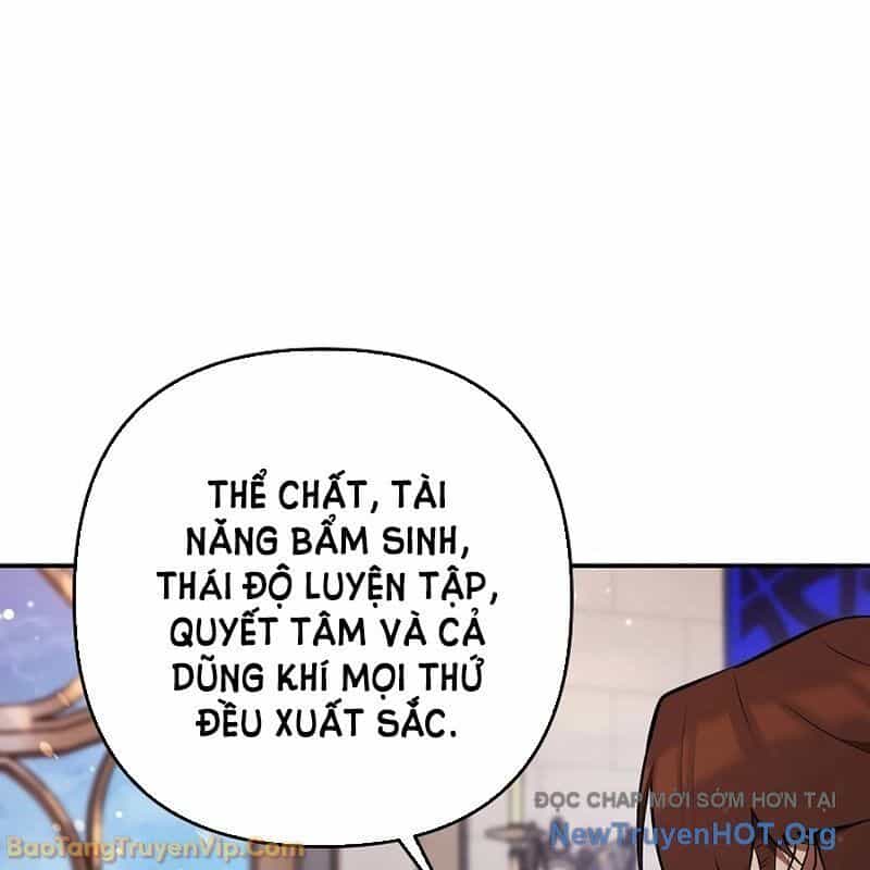 Con Chó Điên Nhà Công Tước - Chương 6 - ảnh 22