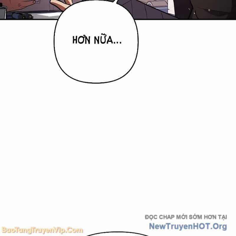 Con Chó Điên Nhà Công Tước - Chương 6 - ảnh 24