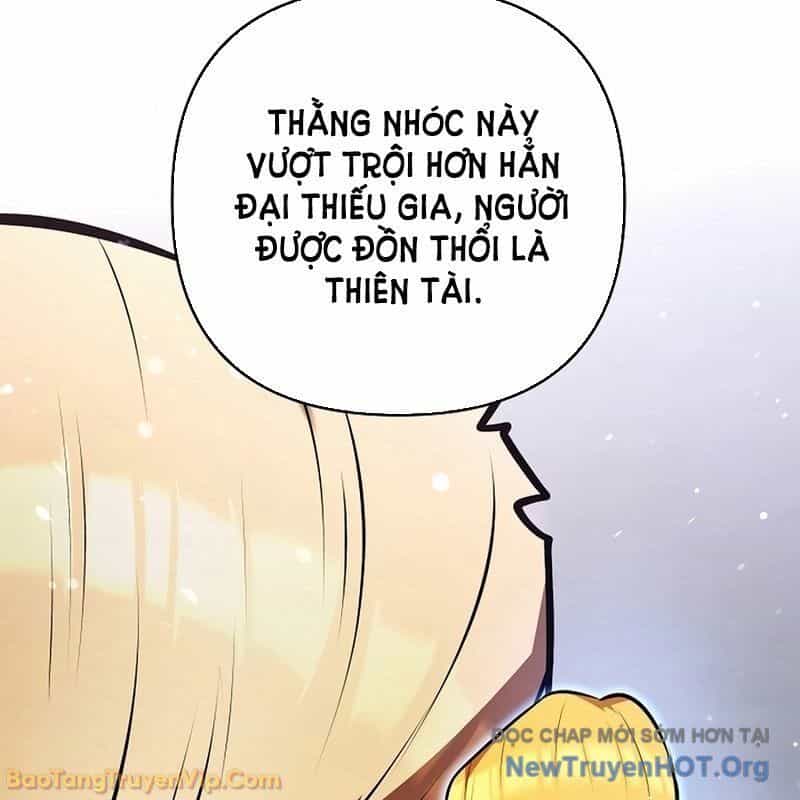 Con Chó Điên Nhà Công Tước - Chương 6 - ảnh 25