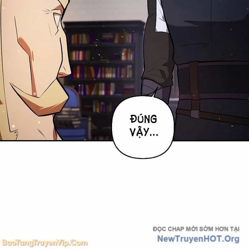 Con Chó Điên Nhà Công Tước - Chương 6 - ảnh 30