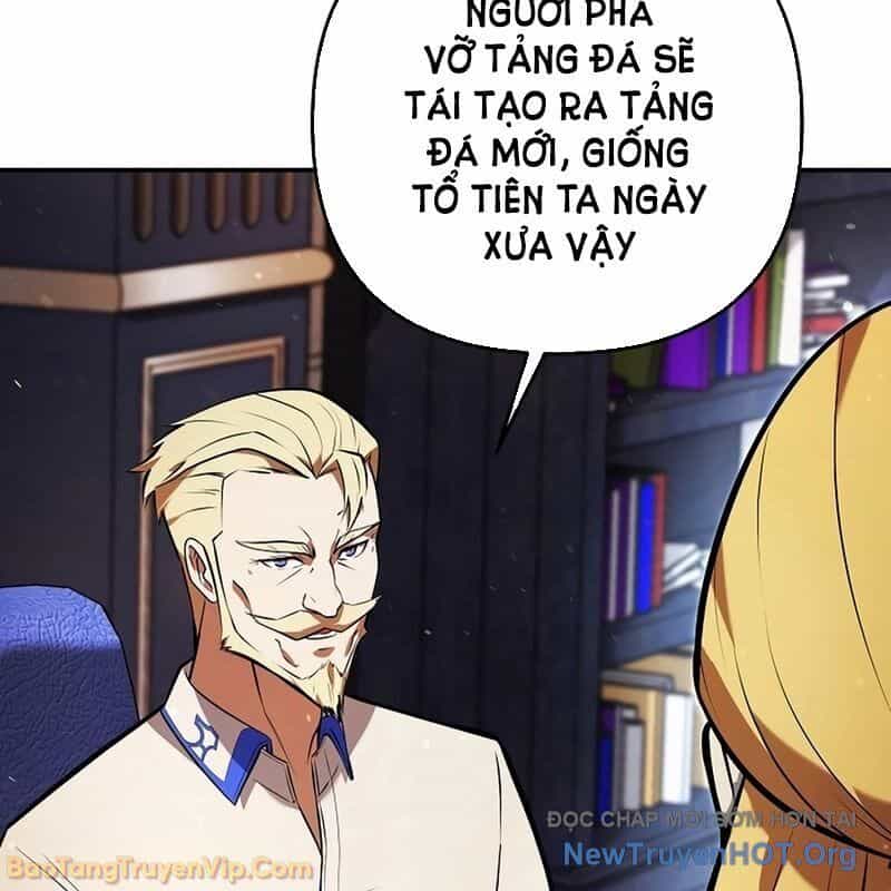 Con Chó Điên Nhà Công Tước - Chương 6 - ảnh 49