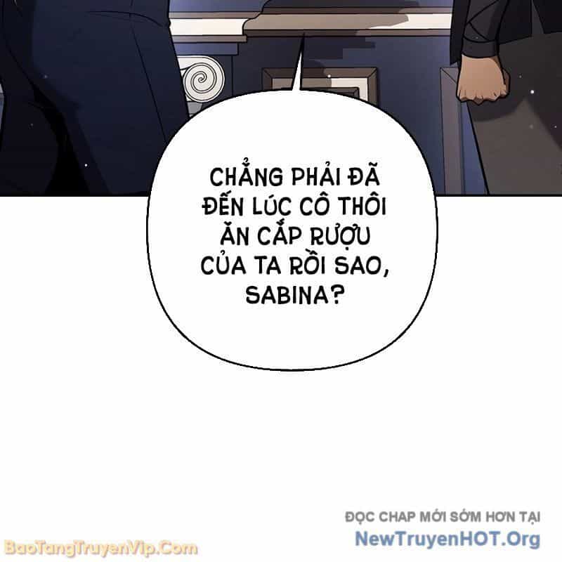 Con Chó Điên Nhà Công Tước - Chương 6 - ảnh 5