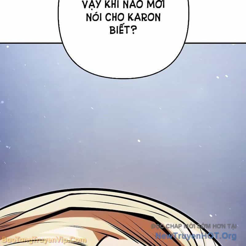 Con Chó Điên Nhà Công Tước - Chương 6 - ảnh 56