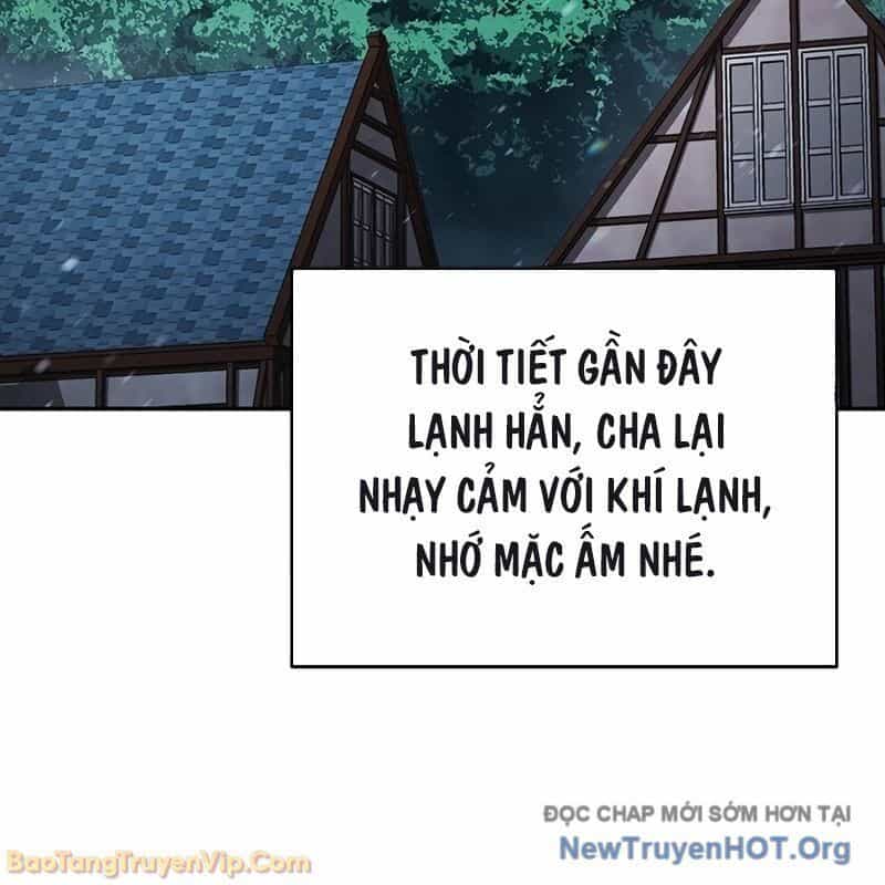 Con Chó Điên Nhà Công Tước - Chương 6 - ảnh 63