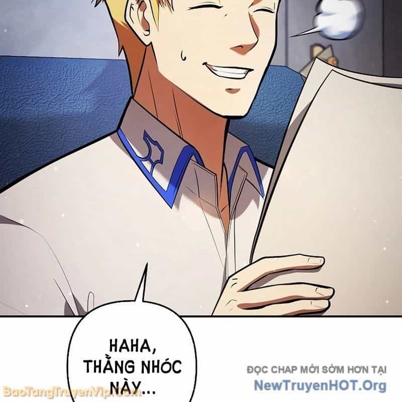 Con Chó Điên Nhà Công Tước - Chương 6 - ảnh 69