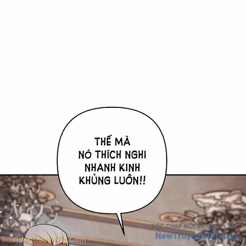 Con Chó Điên Nhà Công Tước - Chương 6 - ảnh 73