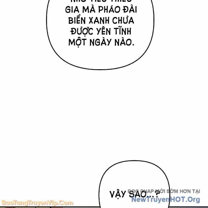 Con Chó Điên Nhà Công Tước - Chương 6 - ảnh 75