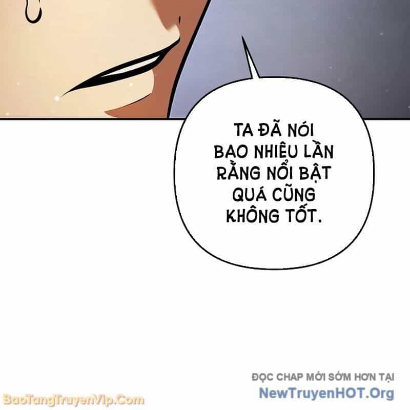 Con Chó Điên Nhà Công Tước - Chương 6 - ảnh 77