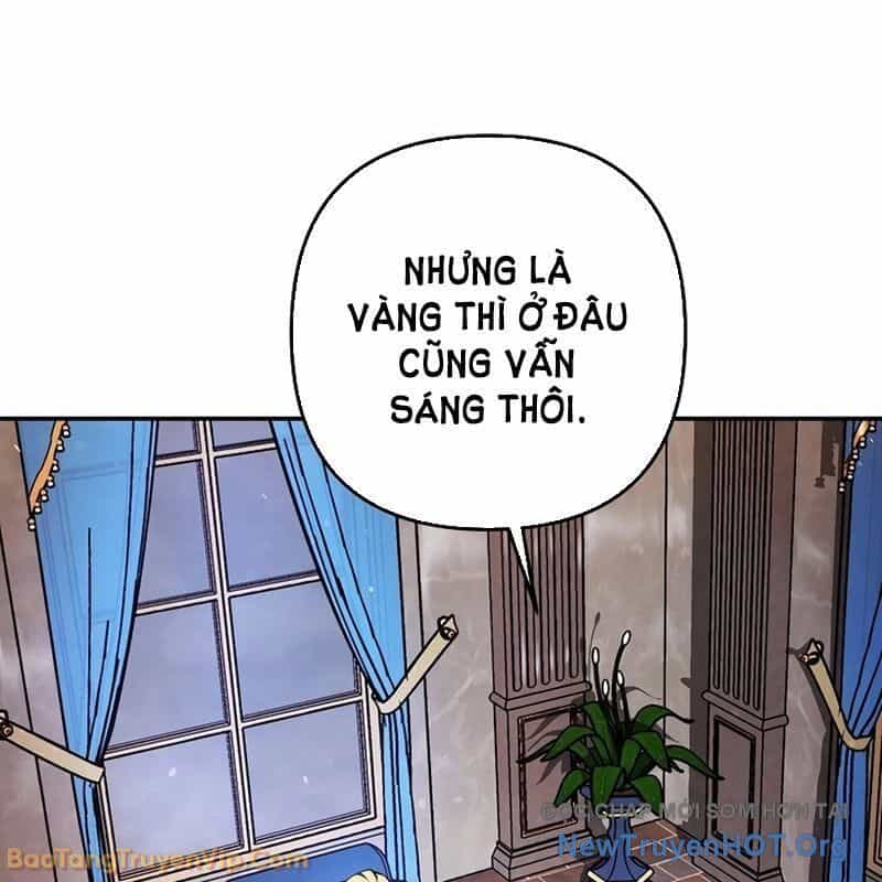 Con Chó Điên Nhà Công Tước - Chương 6 - ảnh 78