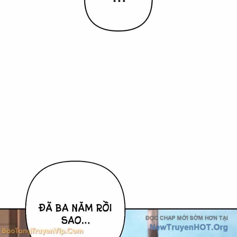Con Chó Điên Nhà Công Tước - Chương 6 - ảnh 8