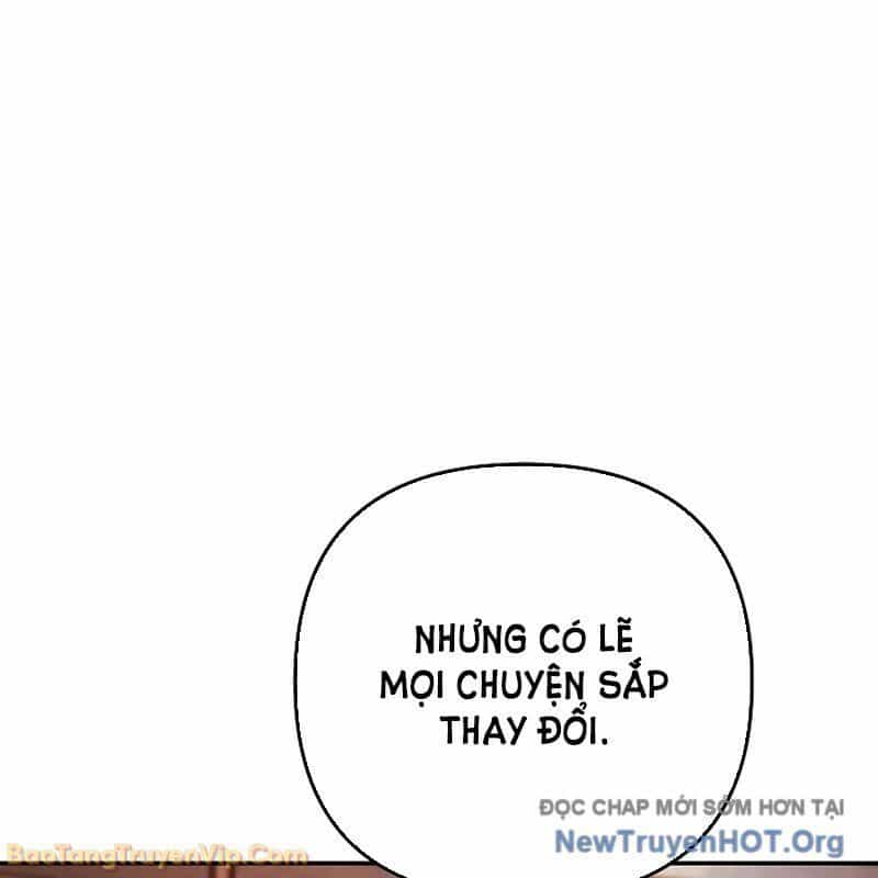 Con Chó Điên Nhà Công Tước - Chương 6 - ảnh 80
