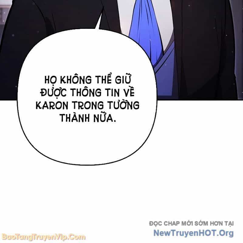 Con Chó Điên Nhà Công Tước - Chương 6 - ảnh 82