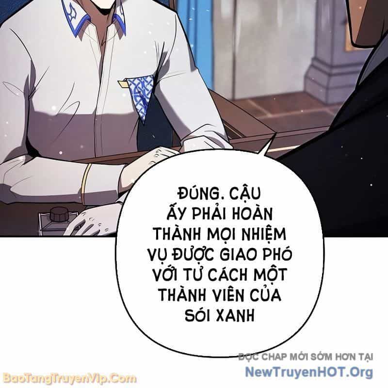 Con Chó Điên Nhà Công Tước - Chương 6 - ảnh 84