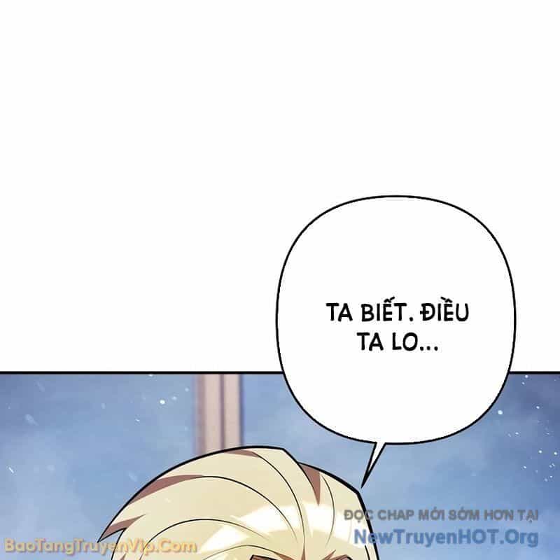 Con Chó Điên Nhà Công Tước - Chương 6 - ảnh 85