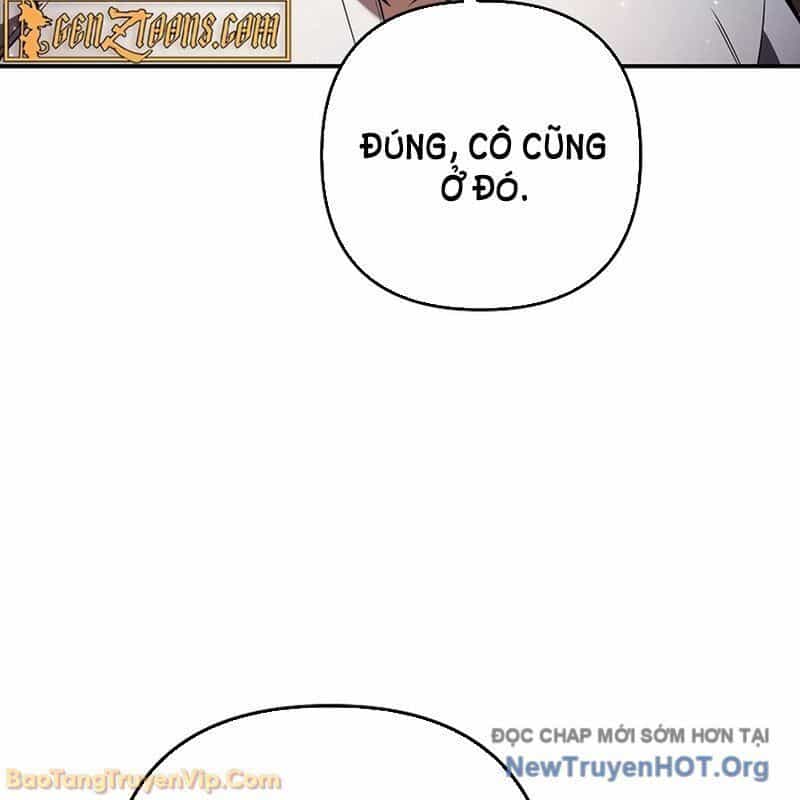 Con Chó Điên Nhà Công Tước - Chương 6 - ảnh 92