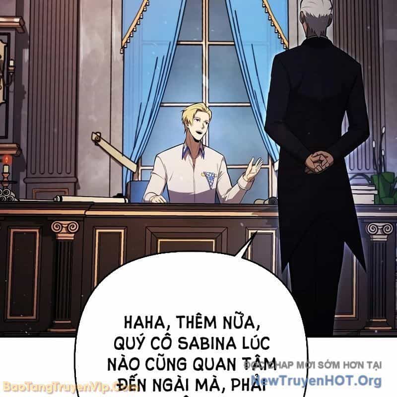 Con Chó Điên Nhà Công Tước - Chương 6 - ảnh 94