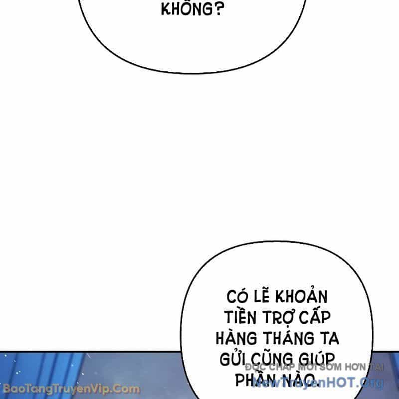 Con Chó Điên Nhà Công Tước - Chương 6 - ảnh 95