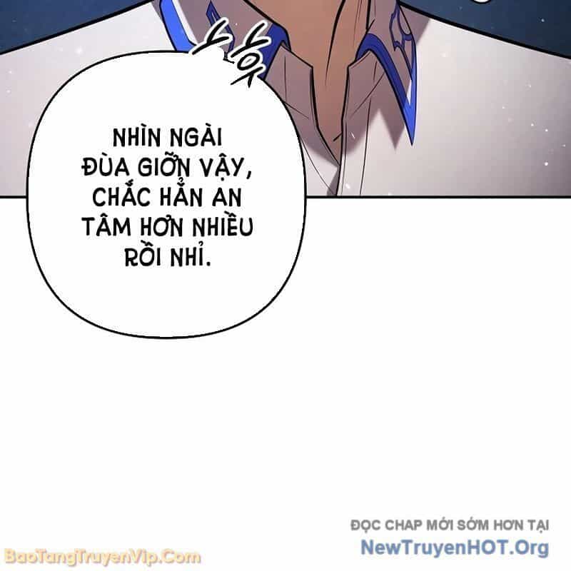 Con Chó Điên Nhà Công Tước - Chương 6 - ảnh 97