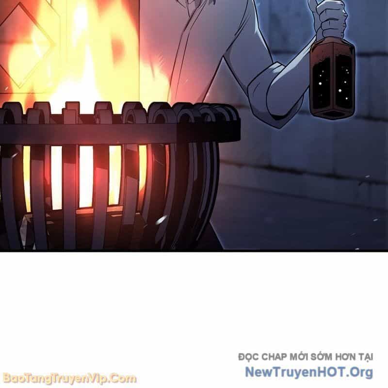 Con Chó Điên Nhà Công Tước - Chương 7 - ảnh 10