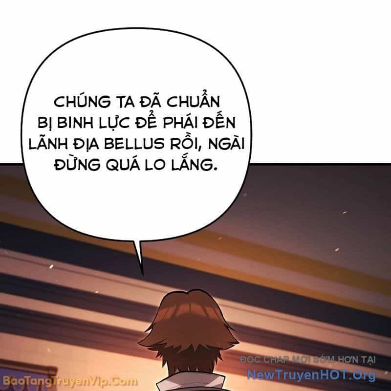 Con Chó Điên Nhà Công Tước - Chương 7 - ảnh 100