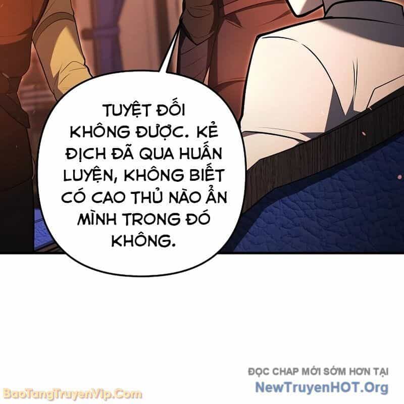 Con Chó Điên Nhà Công Tước - Chương 7 - ảnh 104