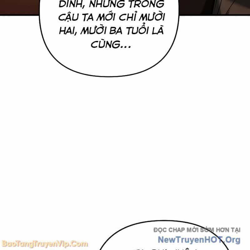 Con Chó Điên Nhà Công Tước - Chương 7 - ảnh 107