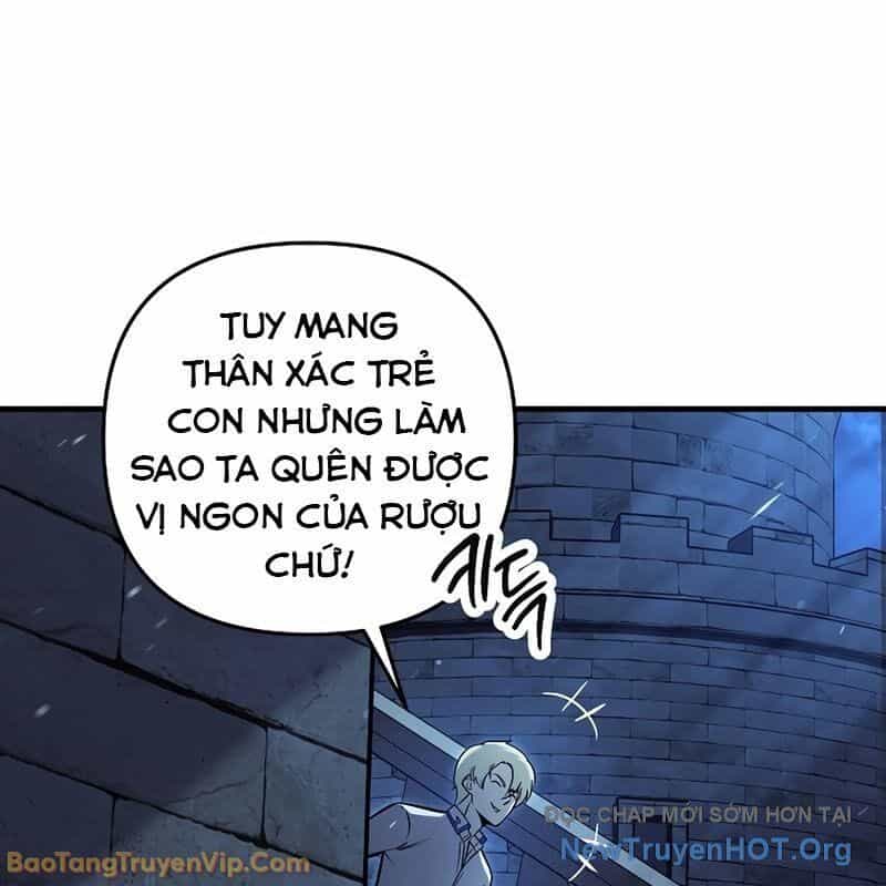 Con Chó Điên Nhà Công Tước - Chương 7 - ảnh 11