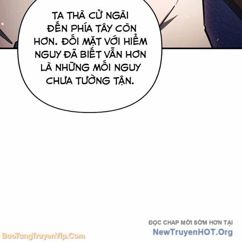 Con Chó Điên Nhà Công Tước - Chương 7 - ảnh 112