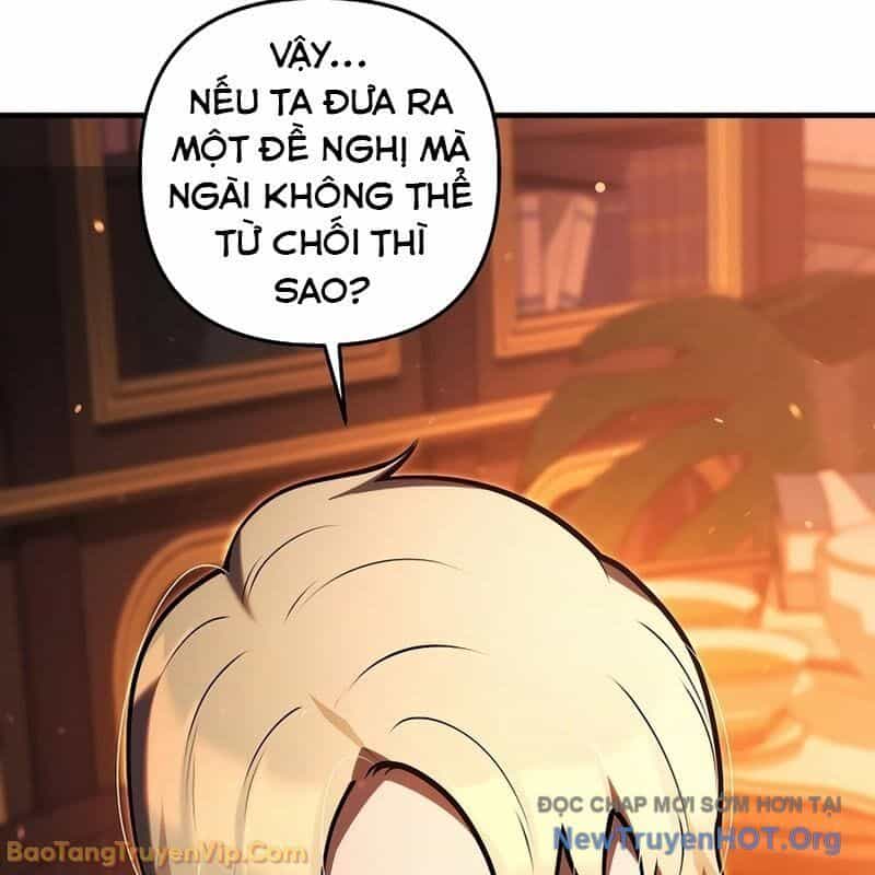 Con Chó Điên Nhà Công Tước - Chương 7 - ảnh 116