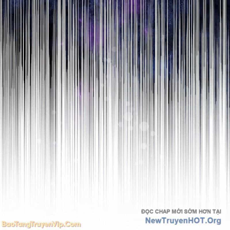 Con Chó Điên Nhà Công Tước - Chương 7 - ảnh 121
