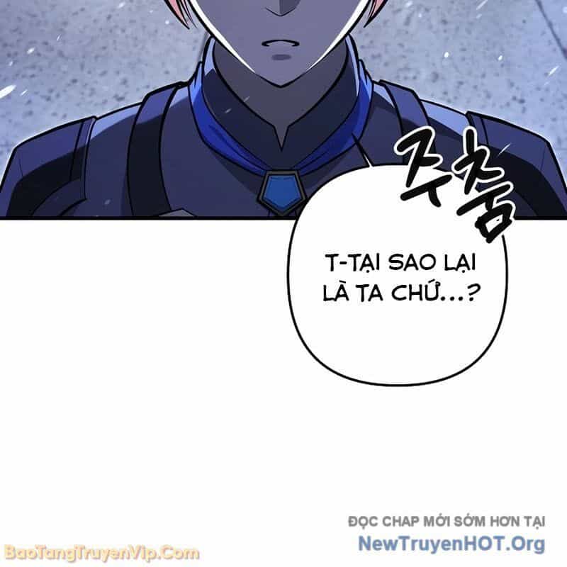 Con Chó Điên Nhà Công Tước - Chương 7 - ảnh 123
