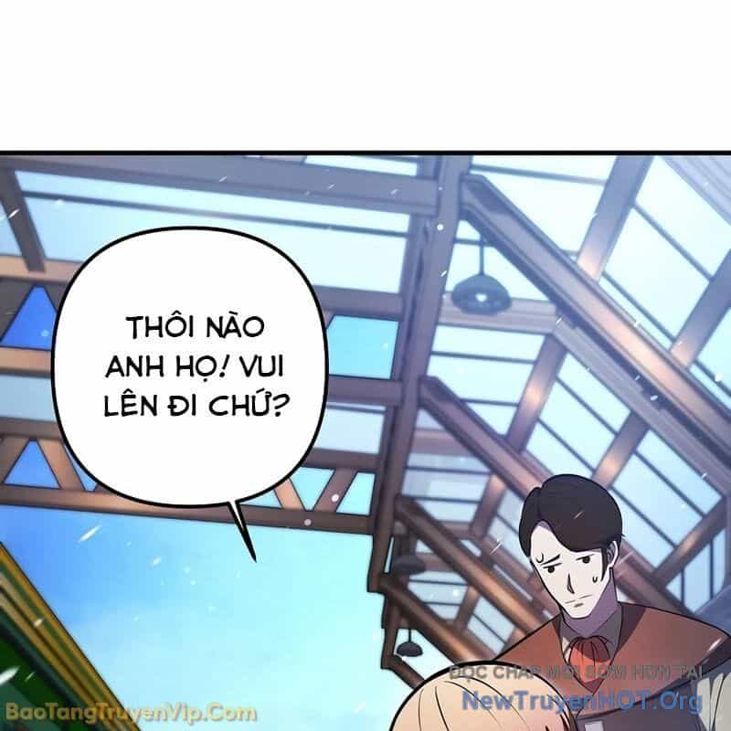 Con Chó Điên Nhà Công Tước - Chương 7 - ảnh 124