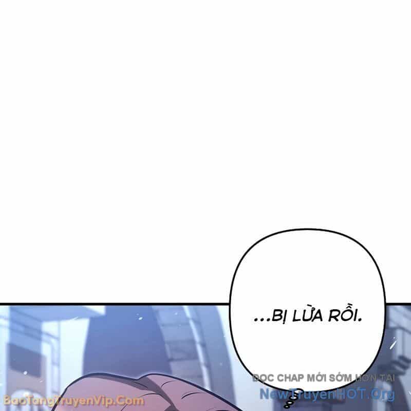 Con Chó Điên Nhà Công Tước - Chương 7 - ảnh 126