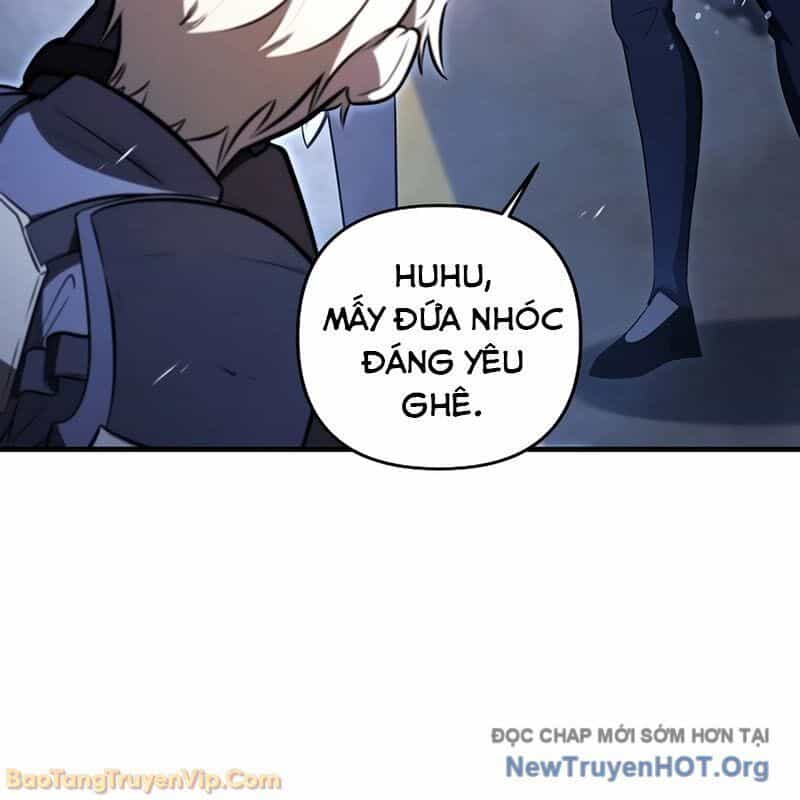 Con Chó Điên Nhà Công Tước - Chương 7 - ảnh 130