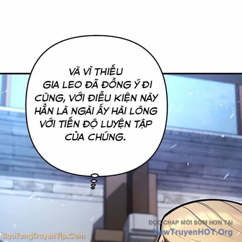 Con Chó Điên Nhà Công Tước - Chương 7 - ảnh 134