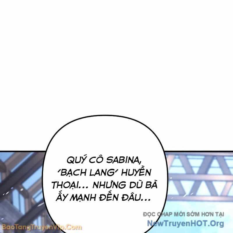 Con Chó Điên Nhà Công Tước - Chương 7 - ảnh 136