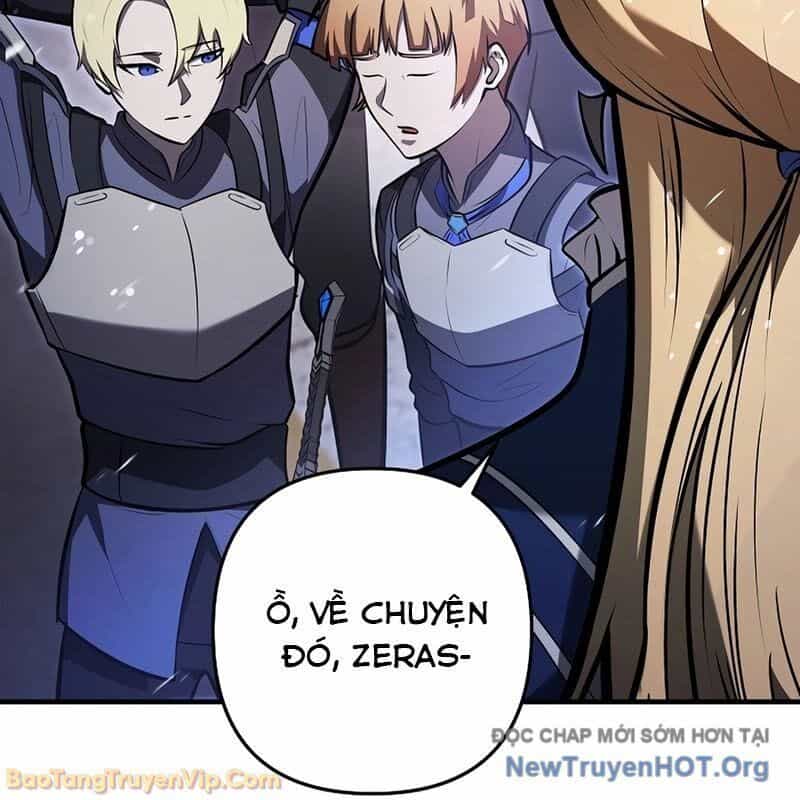 Con Chó Điên Nhà Công Tước - Chương 7 - ảnh 146