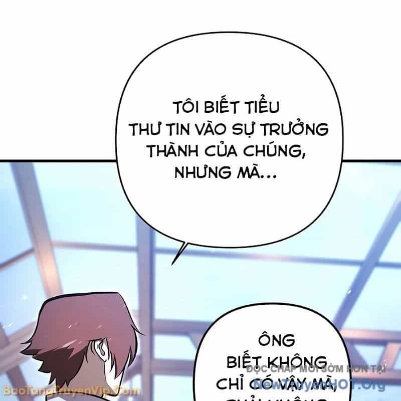 Con Chó Điên Nhà Công Tước - Chương 7 - ảnh 151