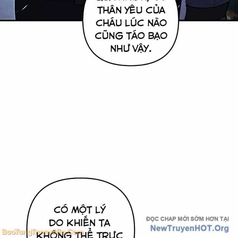 Con Chó Điên Nhà Công Tước - Chương 7 - ảnh 153