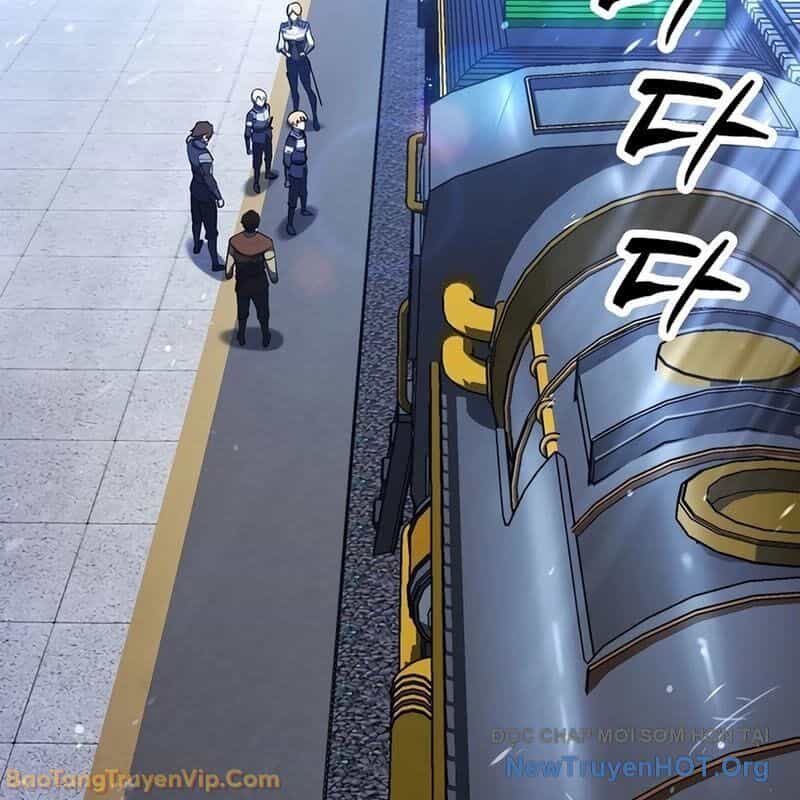 Con Chó Điên Nhà Công Tước - Chương 7 - ảnh 159
