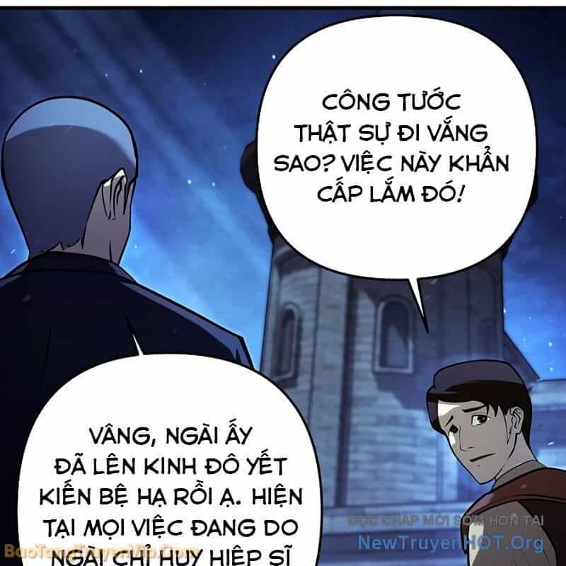 Con Chó Điên Nhà Công Tước - Chương 7 - ảnh 16