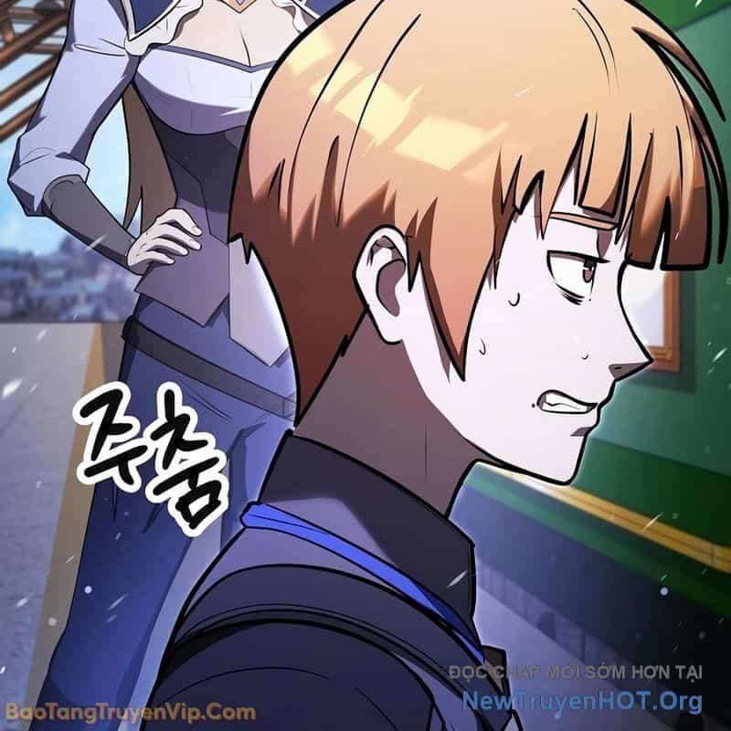 Con Chó Điên Nhà Công Tước - Chương 7 - ảnh 162