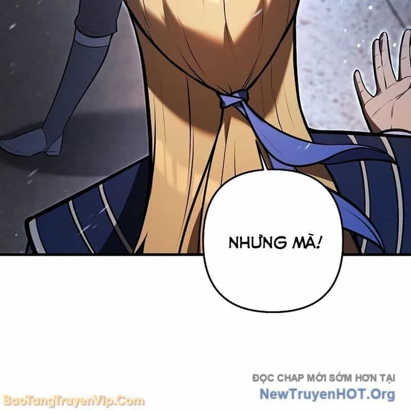 Con Chó Điên Nhà Công Tước - Chương 7 - ảnh 165