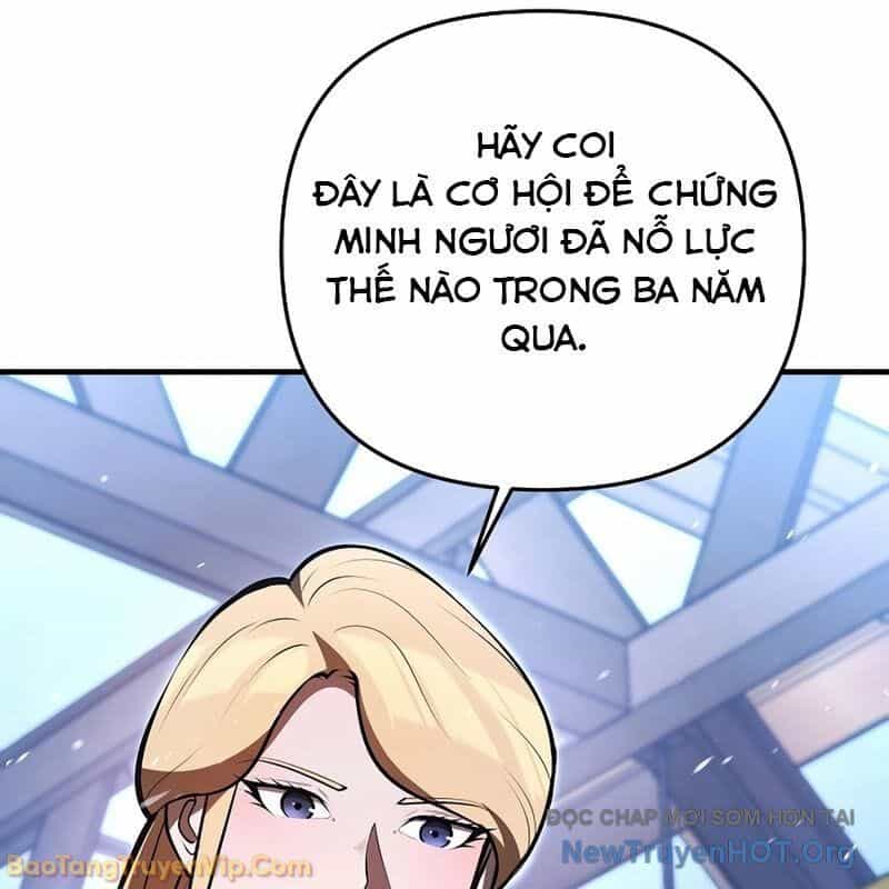 Con Chó Điên Nhà Công Tước - Chương 7 - ảnh 167
