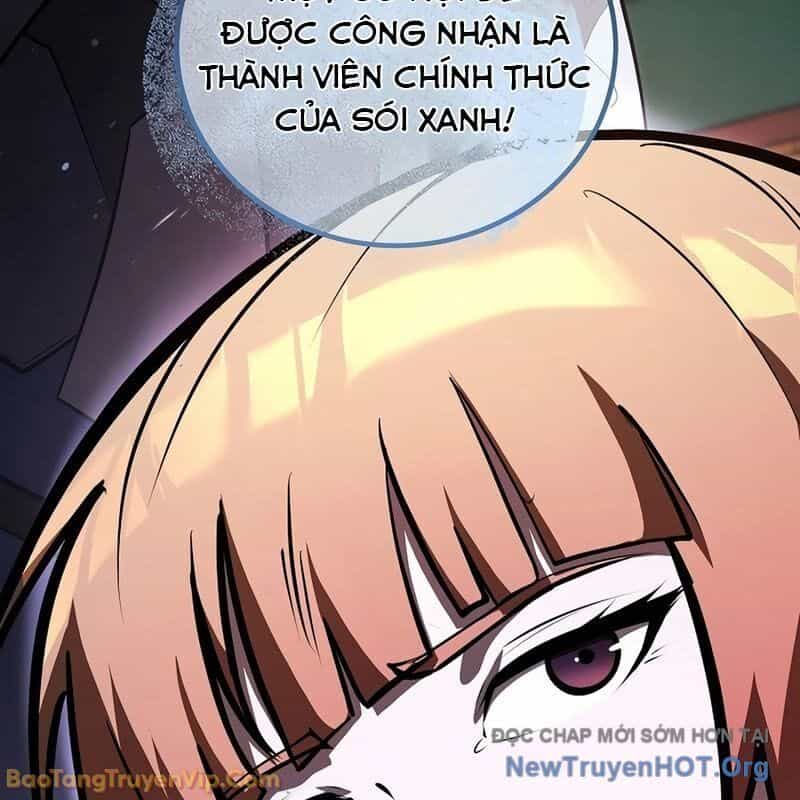 Con Chó Điên Nhà Công Tước - Chương 7 - ảnh 169