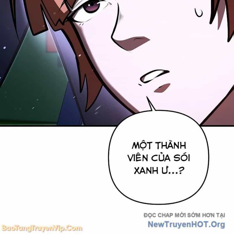 Con Chó Điên Nhà Công Tước - Chương 7 - ảnh 170