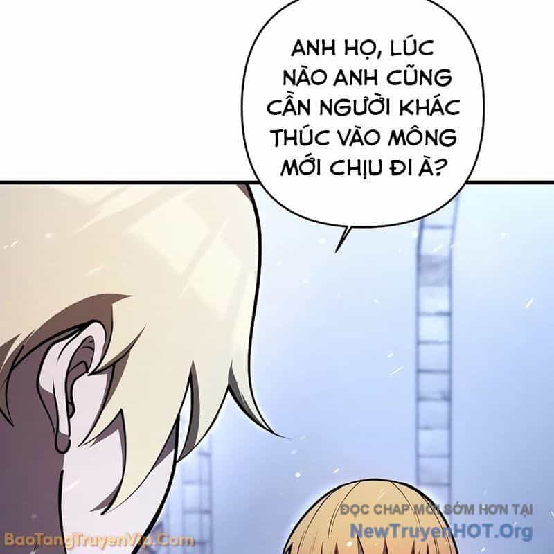 Con Chó Điên Nhà Công Tước - Chương 7 - ảnh 174