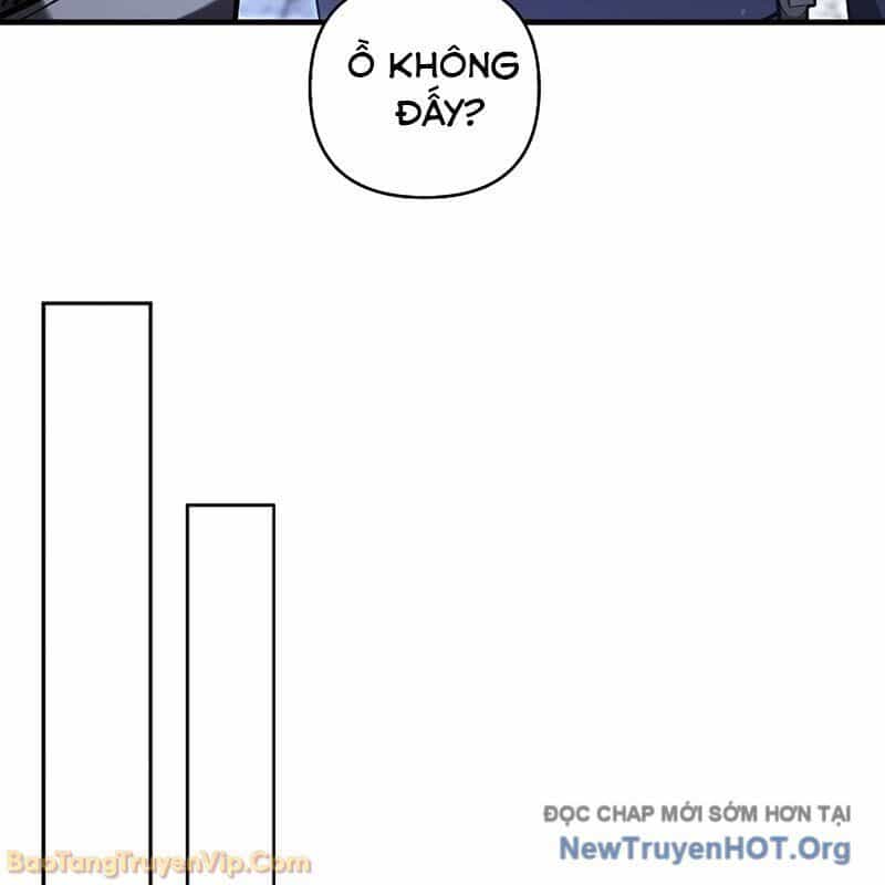 Con Chó Điên Nhà Công Tước - Chương 7 - ảnh 176