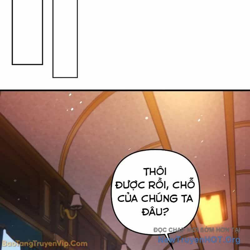 Con Chó Điên Nhà Công Tước - Chương 7 - ảnh 177