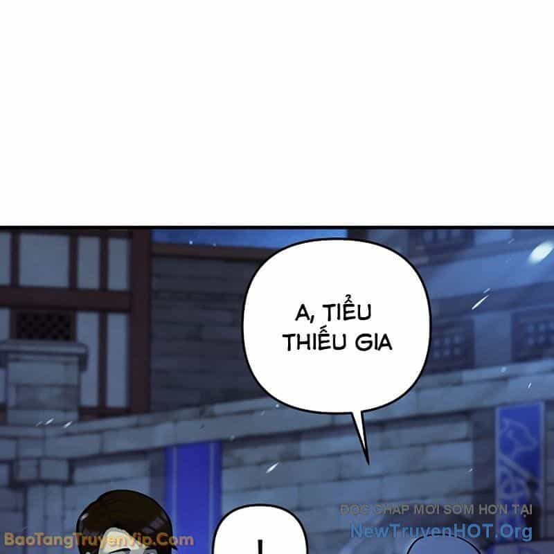 Con Chó Điên Nhà Công Tước - Chương 7 - ảnh 18